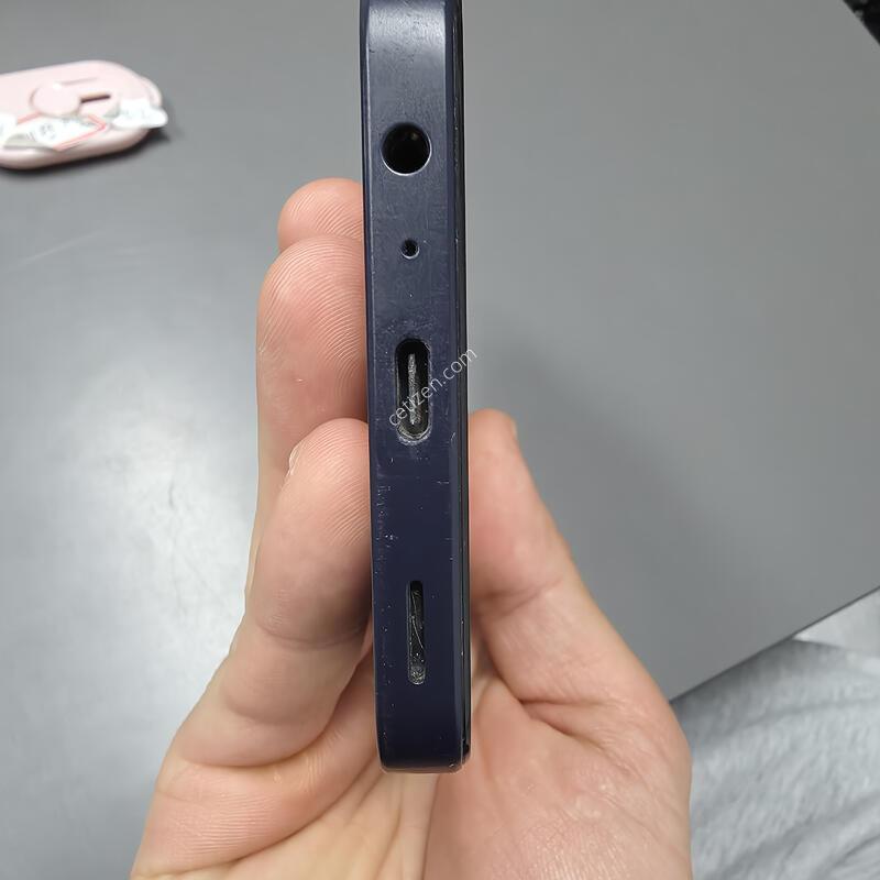 (8224)������a15 128 �Ǹ��մϴ�