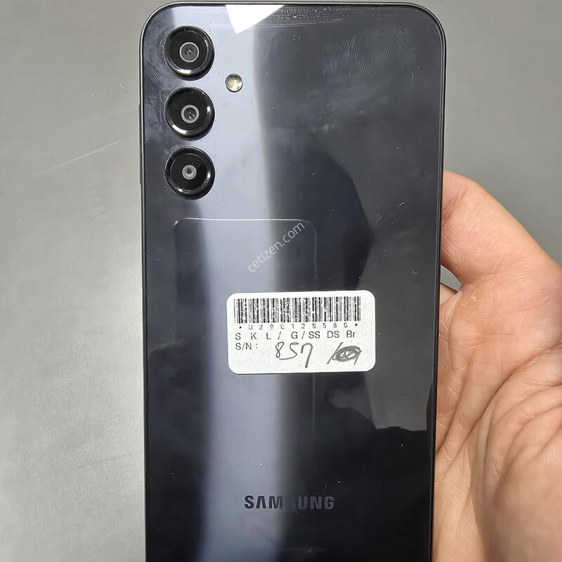 (857)������a24 128 �Ǹ��մϴ�