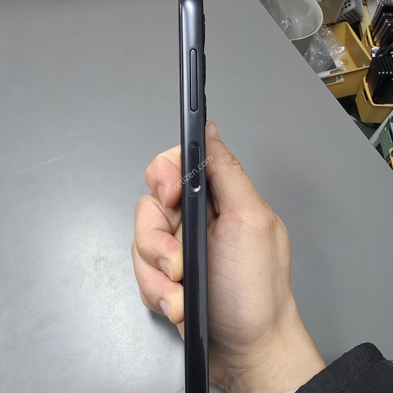 (857)������a24 128 �Ǹ��մϴ�