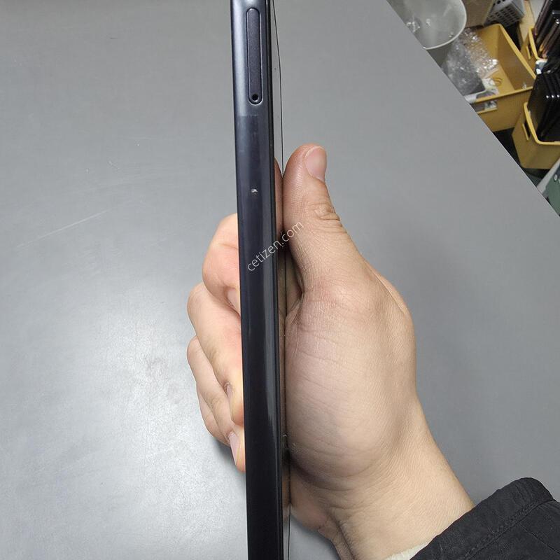 (857)������a24 128 �Ǹ��մϴ�