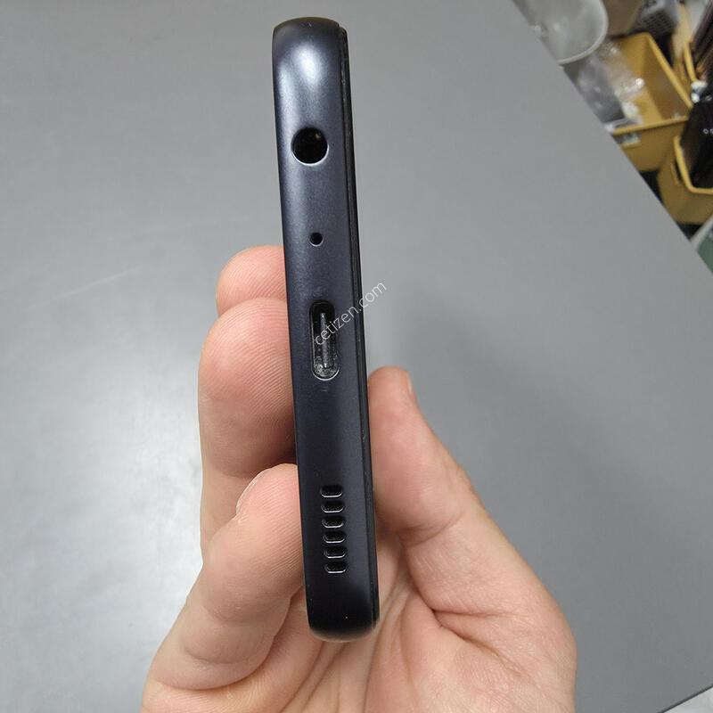 (857)������a24 128 �Ǹ��մϴ�