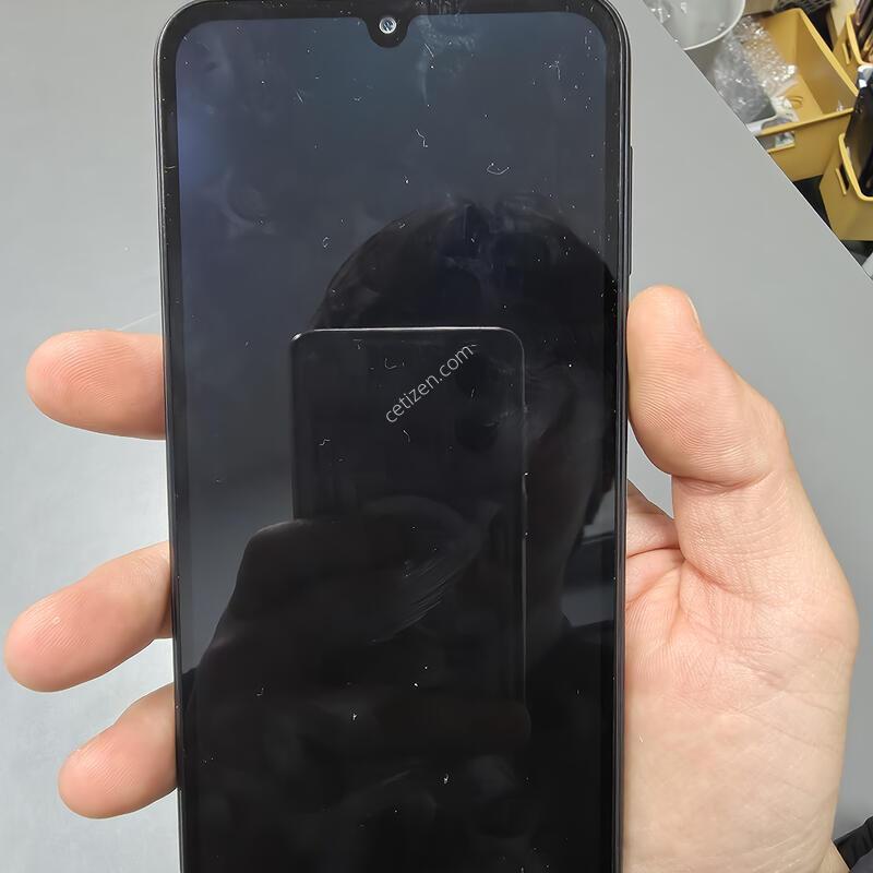 (857)������a24 128 �Ǹ��մϴ�