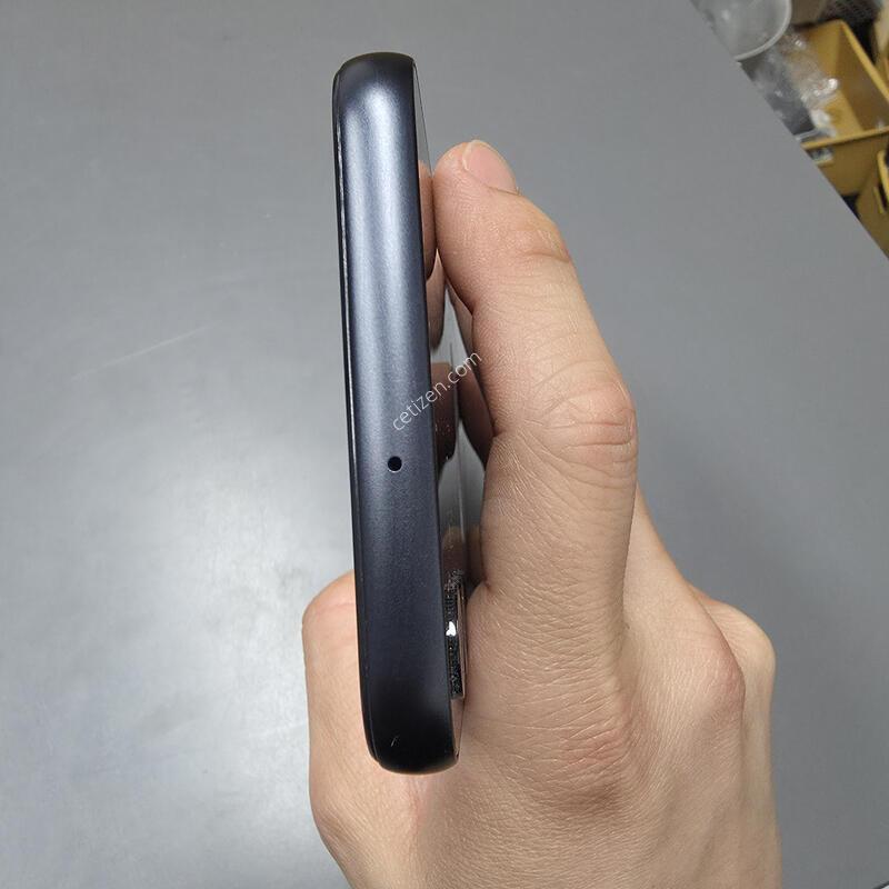 (857)������a24 128 �Ǹ��մϴ�