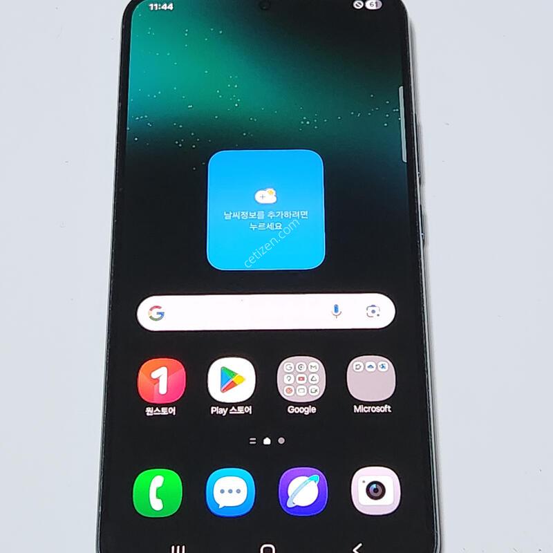 ������S22+�÷��� 256G ���ܻ� 60213