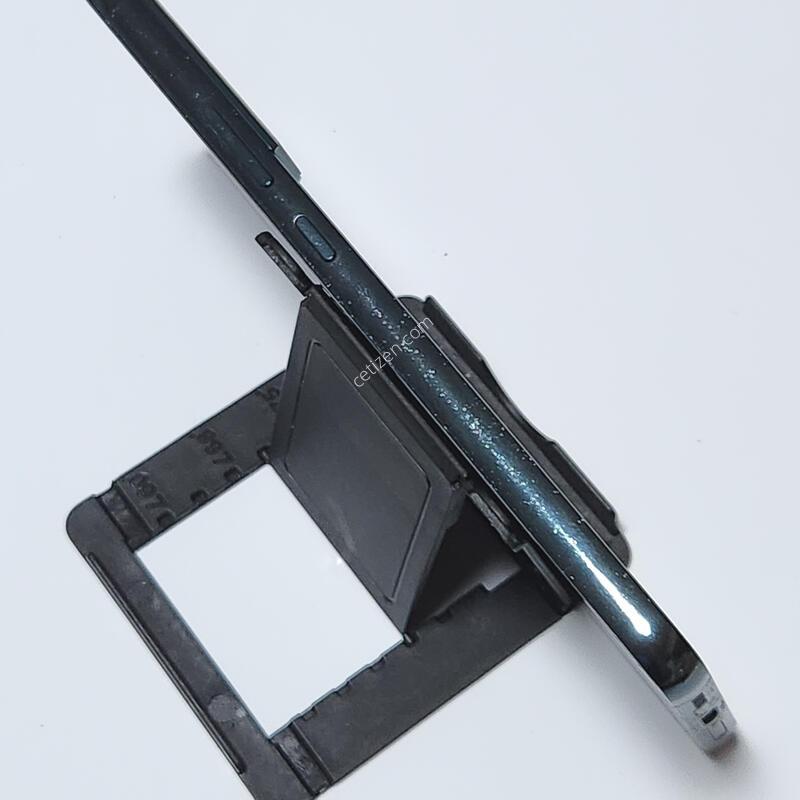 ������S22+�÷��� 256G ���ܻ� 60213