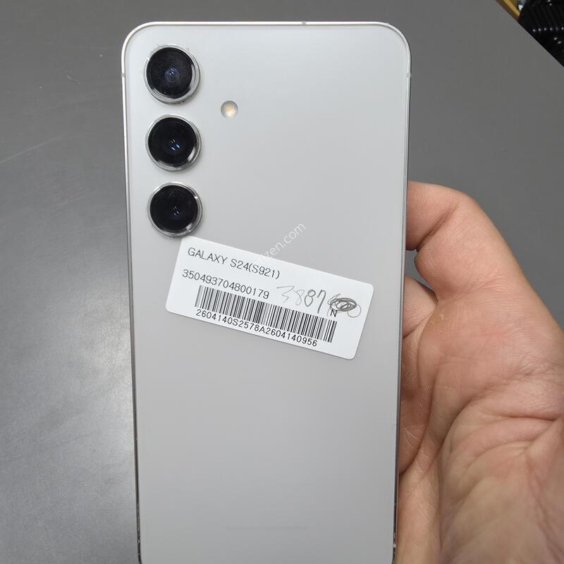 (3887)������s24 256 �Ǹ��մϴ�