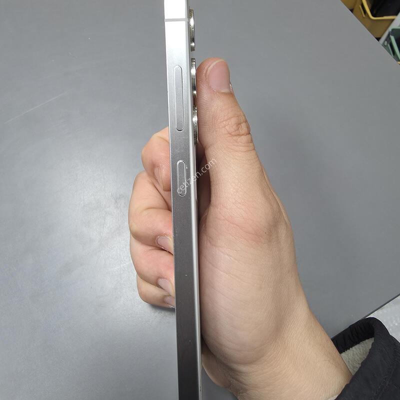 (3887)������s24 256 �Ǹ��մϴ�