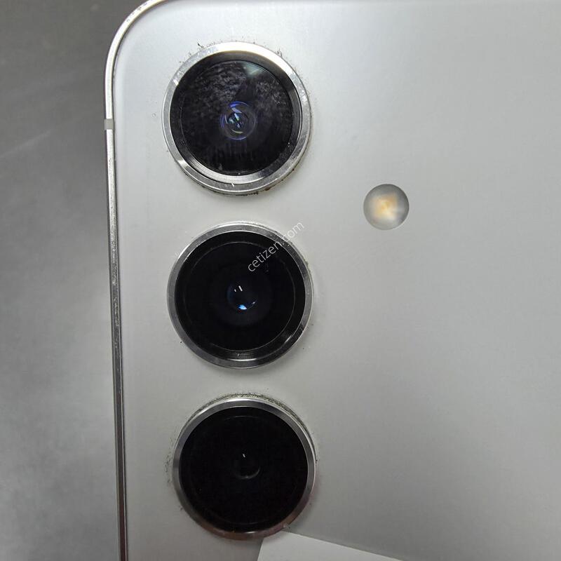 (3887)������s24 256 �Ǹ��մϴ�