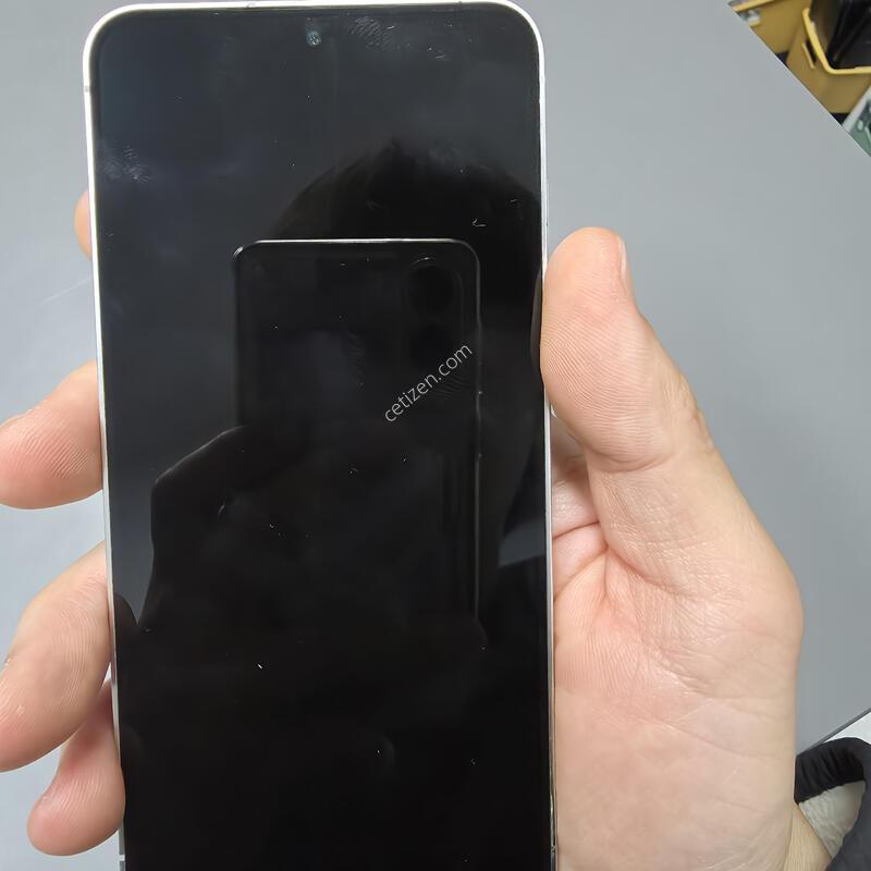 (3887)������s24 256 �Ǹ��մϴ�