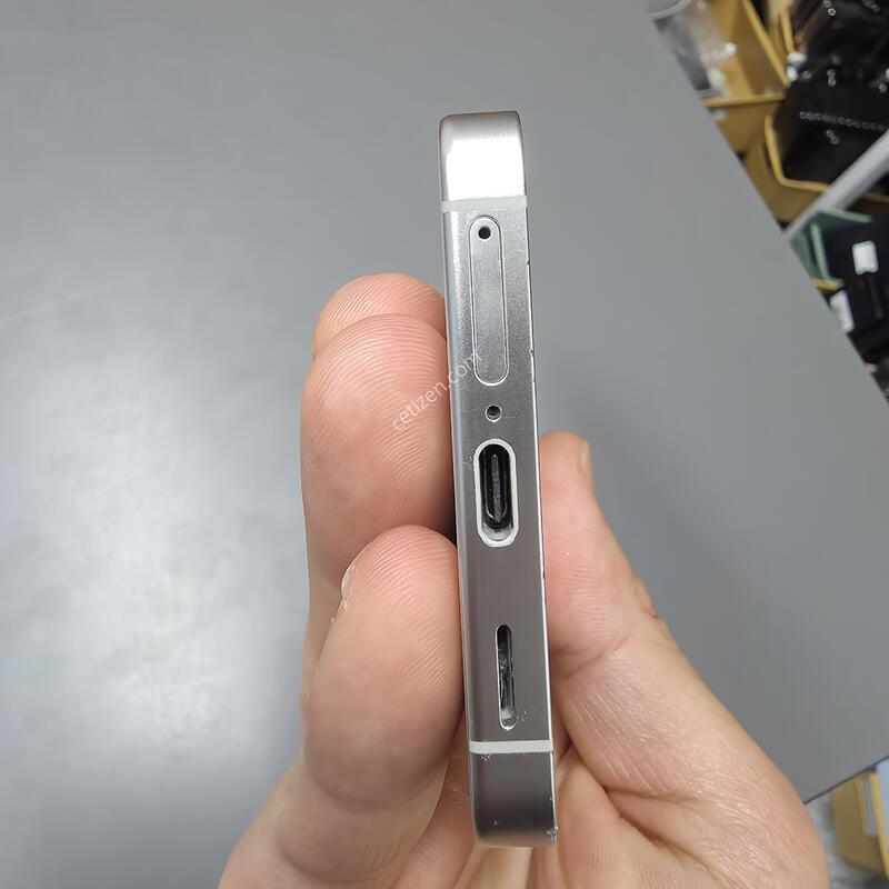 (3887)������s24 256 �Ǹ��մϴ�