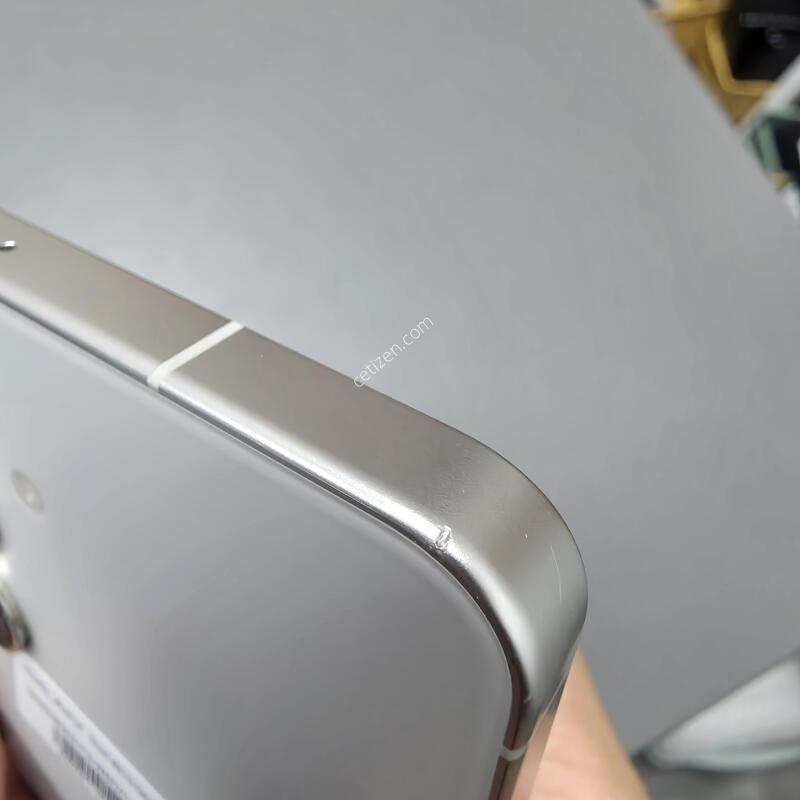 (3887)������s24 256 �Ǹ��մϴ�