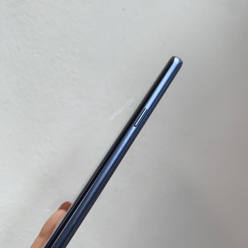 S�� ������G965N  �Ｚ�ֽ��� �Ǹ� �߰��� ���ΰ���