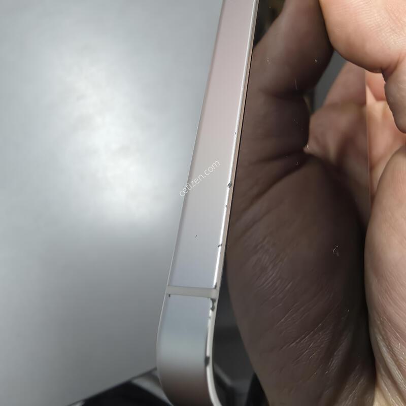 (3887)������s24 256 �Ǹ��մϴ�