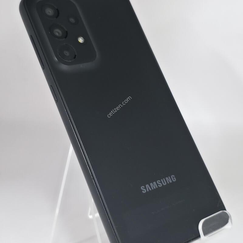 [�Ѿ˹��][ 00022 ]������ A33