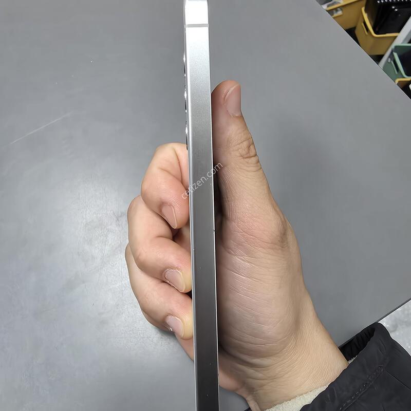 (3887)������s24 256 �Ǹ��մϴ�