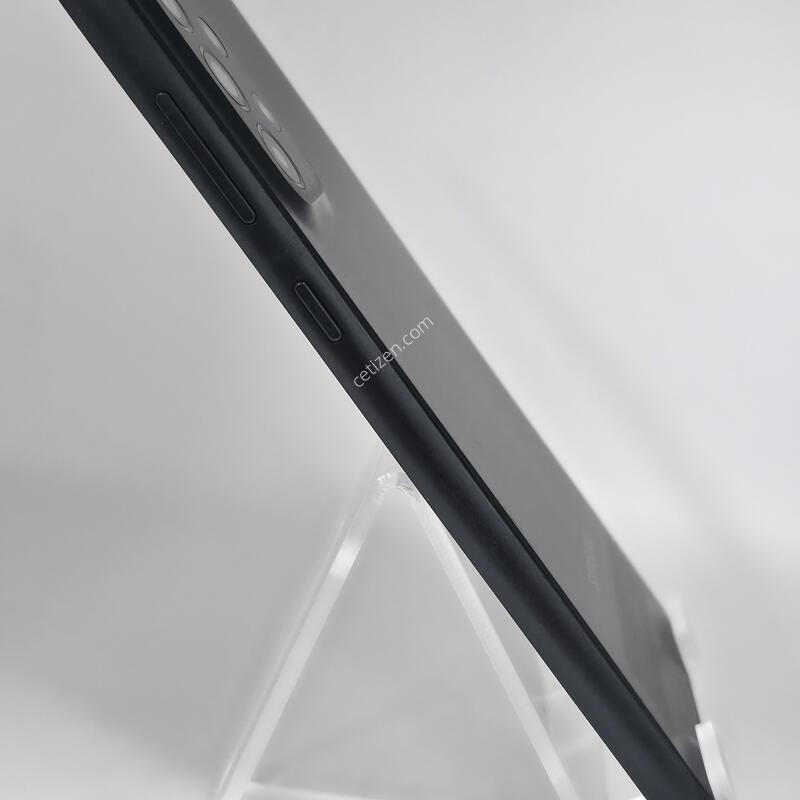 [�Ѿ˹��][ 00022 ]������ A33