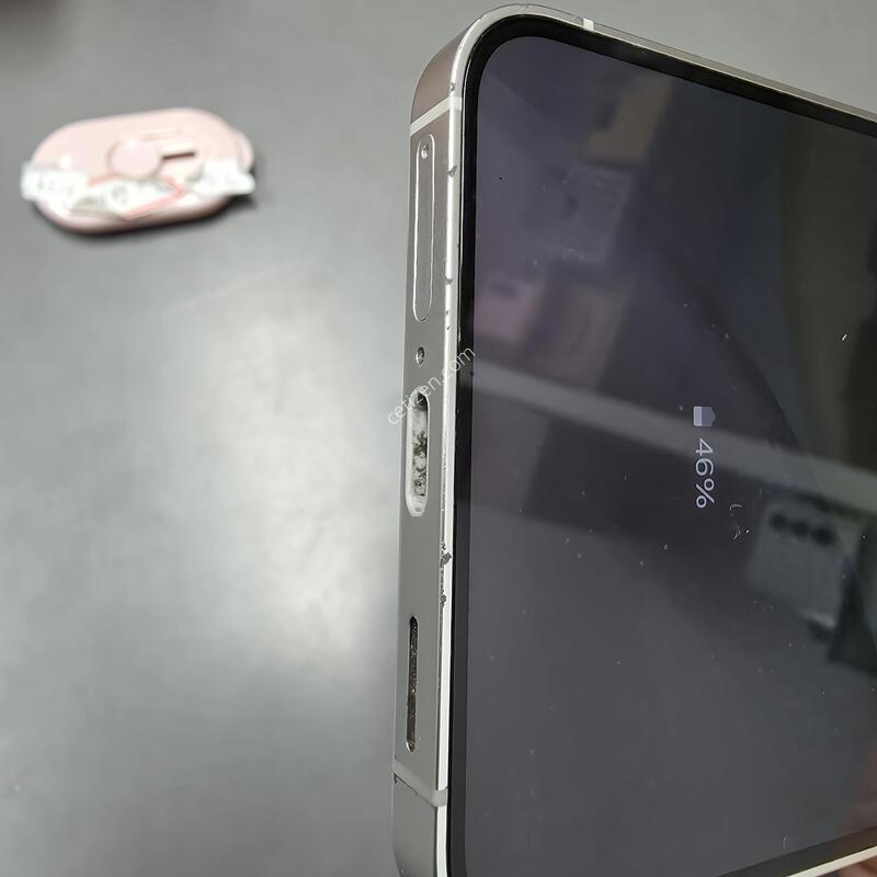 (3887)������s24 256 �Ǹ��մϴ�