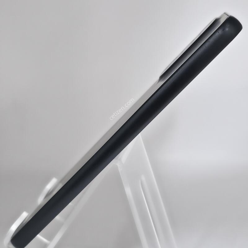 [�Ѿ˹��][ 00022 ]������ A33