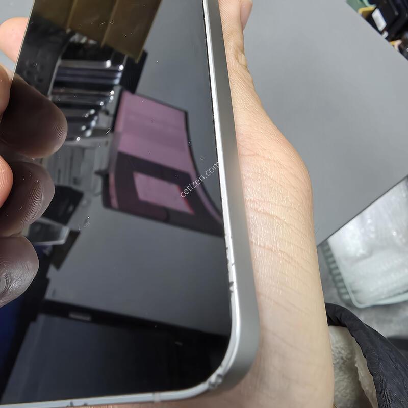 (3887)������s24 256 �Ǹ��մϴ�