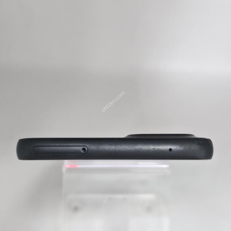 [�Ѿ˹��][ 00022 ]������ A33