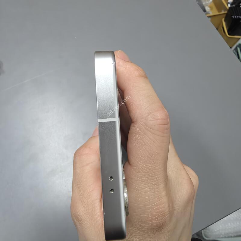 (3887)������s24 256 �Ǹ��մϴ�