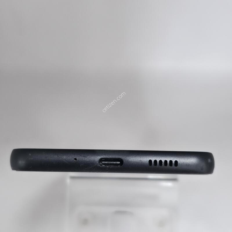 [�Ѿ˹��][ 00022 ]������ A33