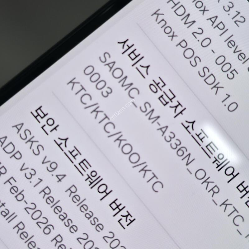 [�Ѿ˹��][ 00022 ]������ A33