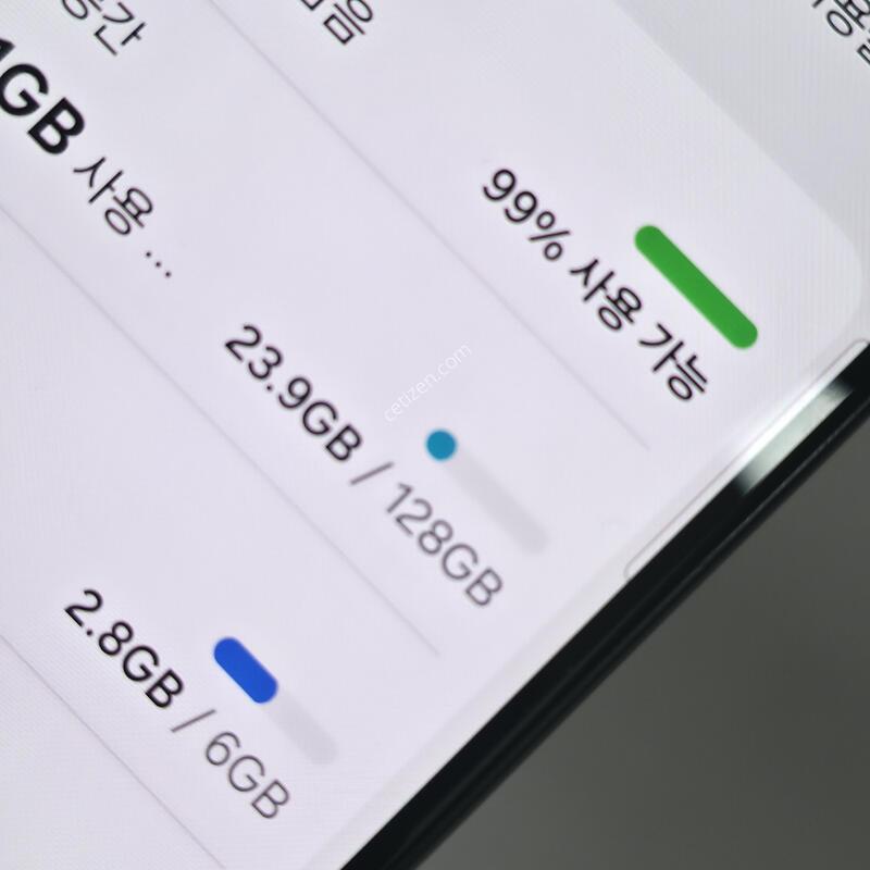 [�Ѿ˹��][ 00022 ]������ A33