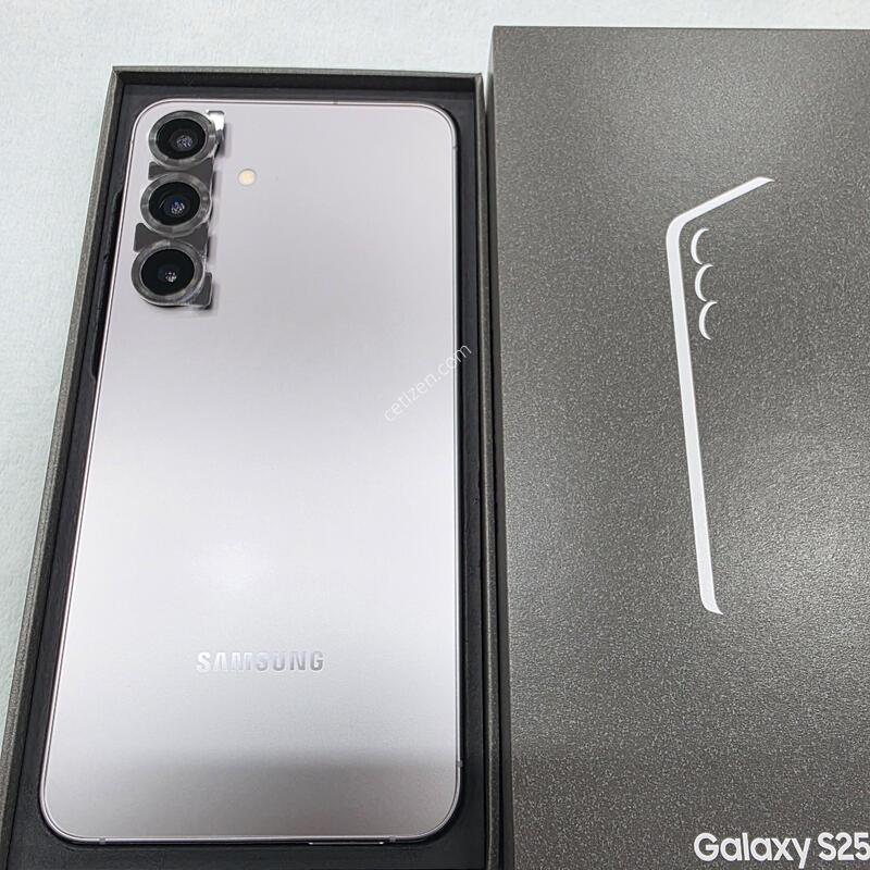 ������S25�÷��� �ǹ� ������ 256GB  ������(�Ｚ��ǰ �ñ�ü.����.�嵥��.�׵θ�) ���⽺ ������SSS��