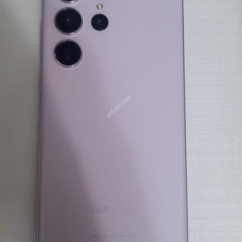 ������ S23 ��Ʈ�� 256 ���ܻ�