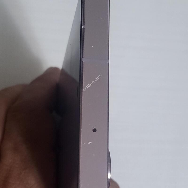 ������ S23 ��Ʈ�� 256 ���ܻ�