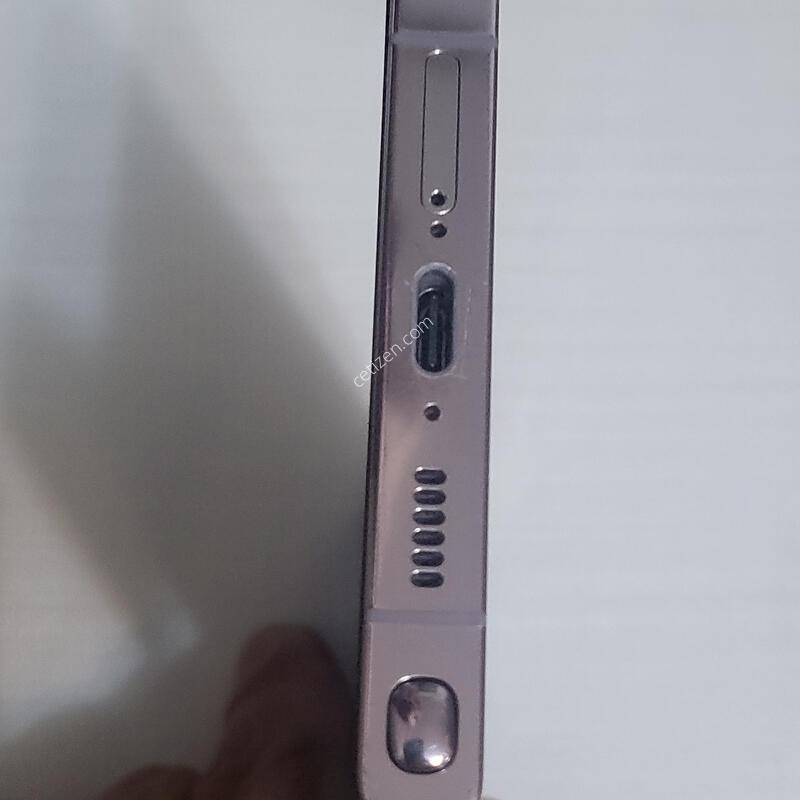 ������ S23 ��Ʈ�� 256 ���ܻ�