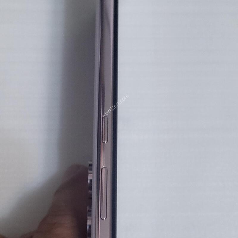 ������ S23 ��Ʈ�� 256 ���ܻ�