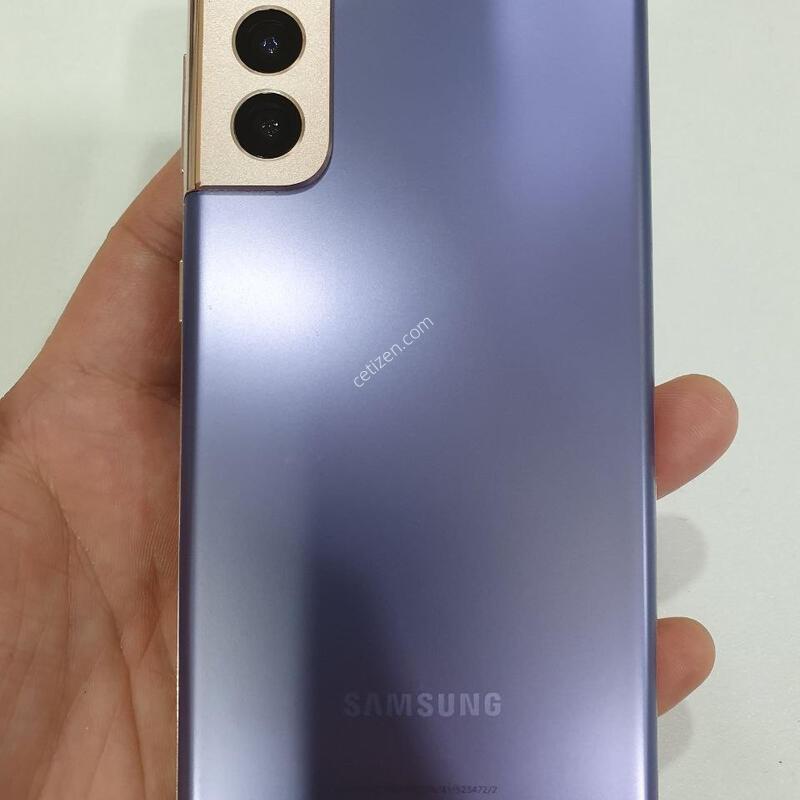 ������S21 256�Ⱑ ���ܻ� ���±� �߰��� �����