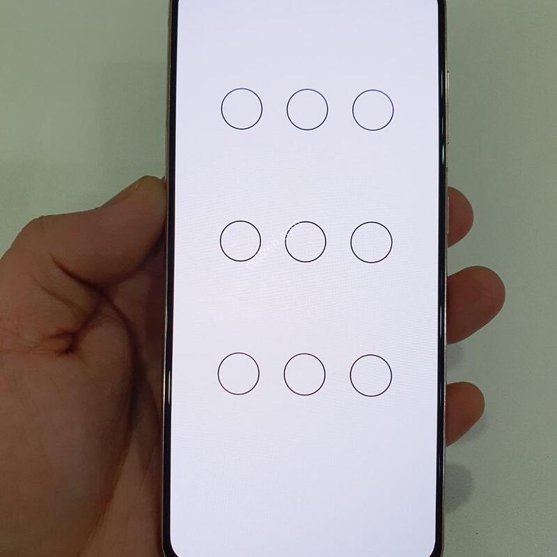 ������S21 256�Ⱑ ���ܻ� ���±� �߰��� �����