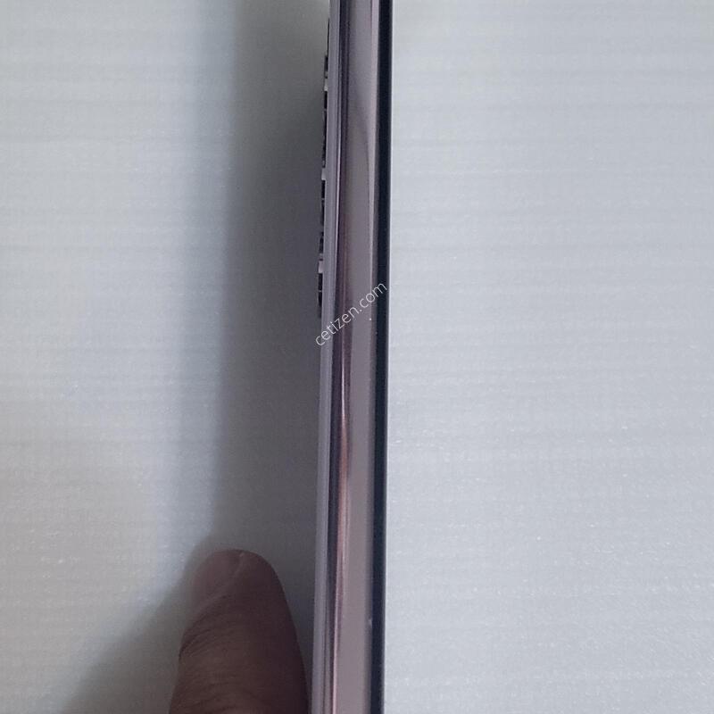 ������ S23 ��Ʈ�� 256 ���ܻ�