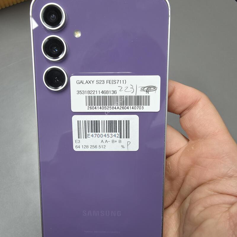 (2231)������s23fe 256 �Ǹ��մϴ�