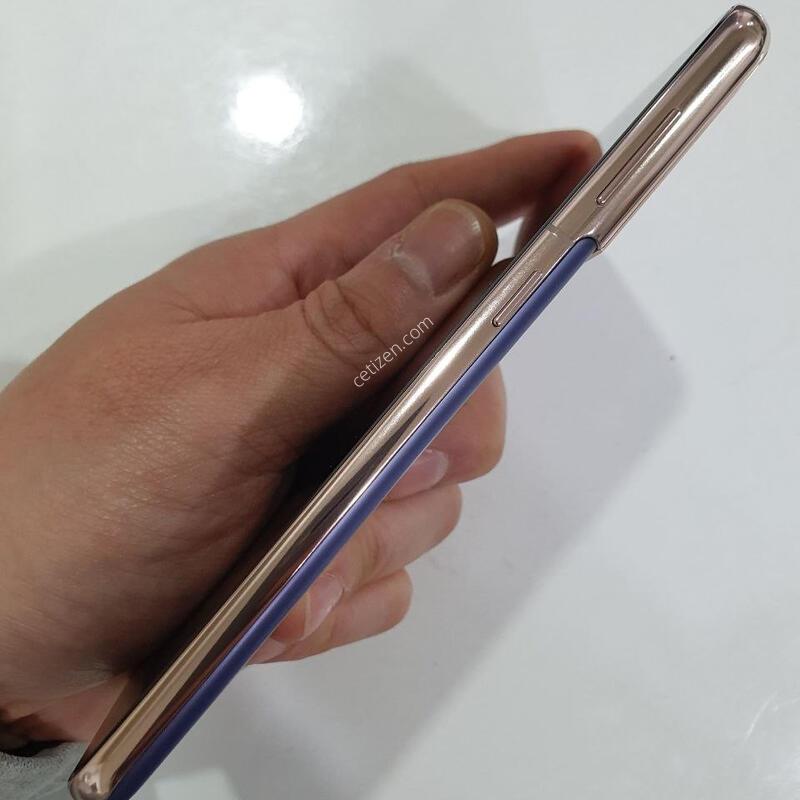 ������S21 256�Ⱑ ���ܻ� ���±� �߰��� �����