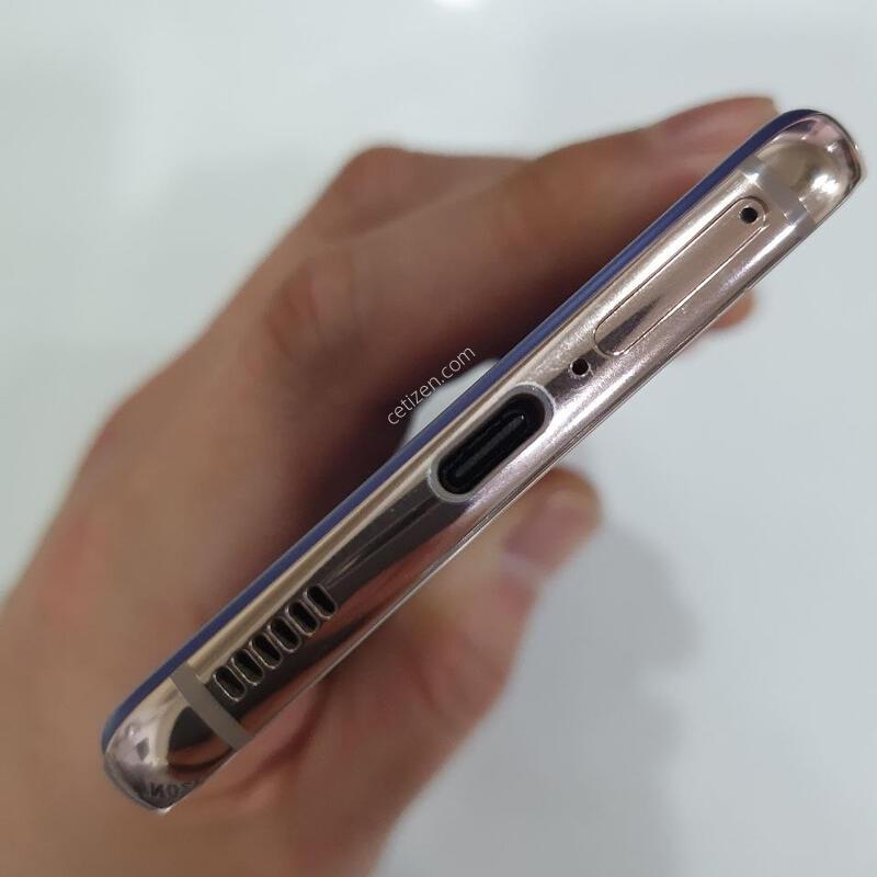 ������S21 256�Ⱑ ���ܻ� ���±� �߰��� �����