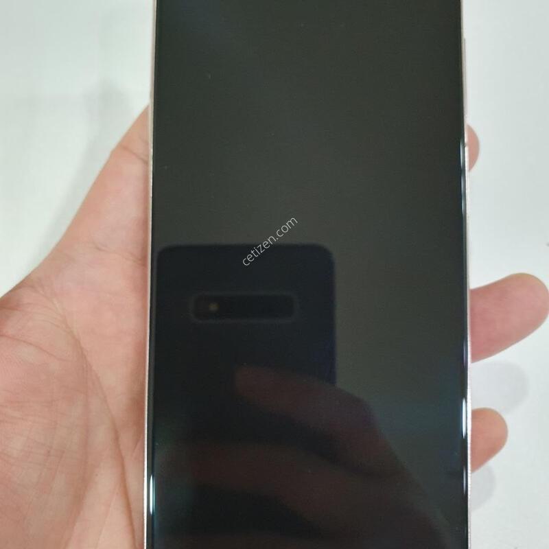 ������S21 256�Ⱑ ���ܻ� ���±� �߰��� �����