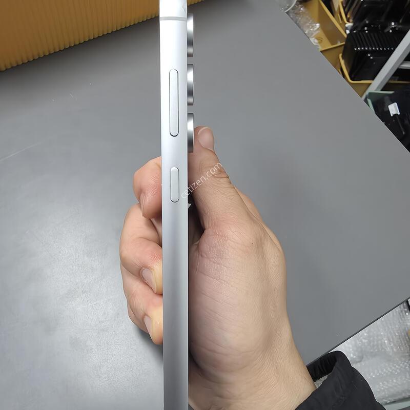 (2231)������s23fe 256 �Ǹ��մϴ�