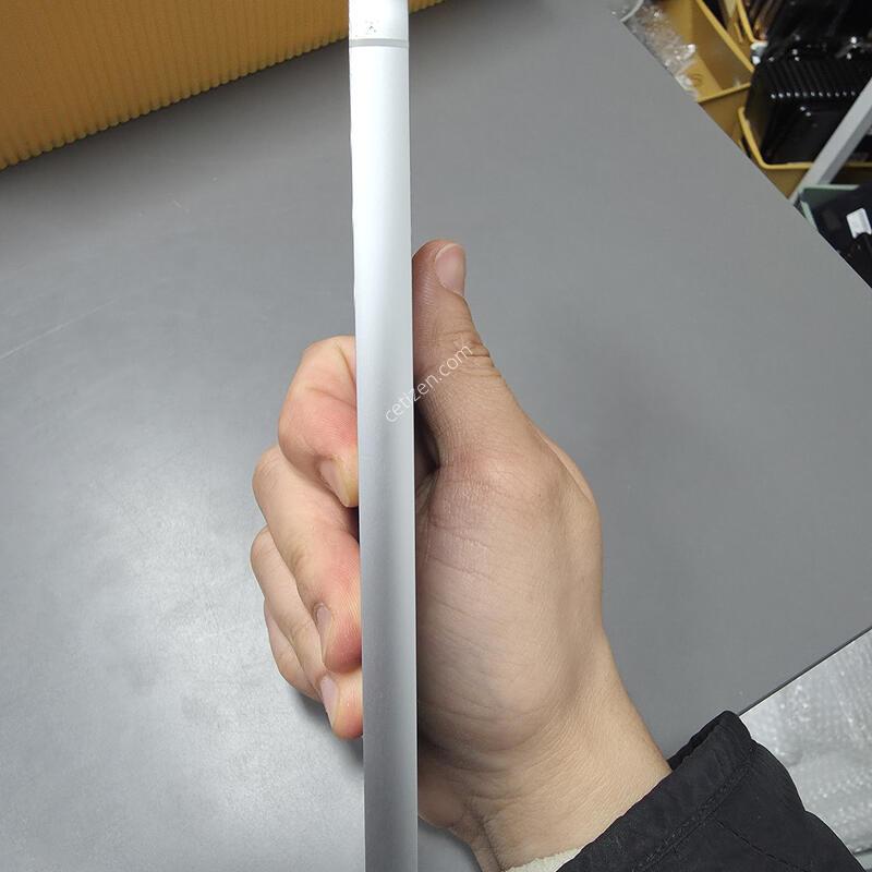 (2231)������s23fe 256 �Ǹ��մϴ�