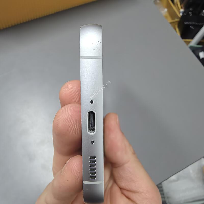 (2231)������s23fe 256 �Ǹ��մϴ�