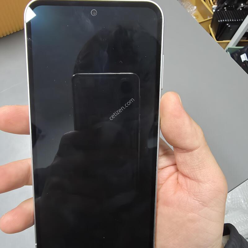 (2231)������s23fe 256 �Ǹ��մϴ�