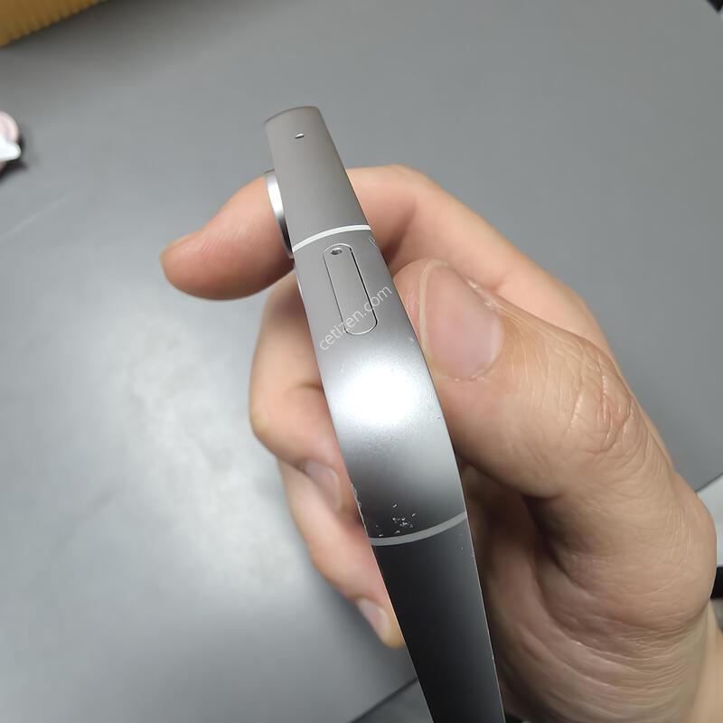 (2231)������s23fe 256 �Ǹ��մϴ�