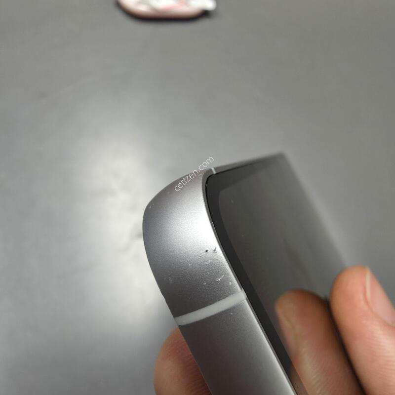 (2231)������s23fe 256 �Ǹ��մϴ�