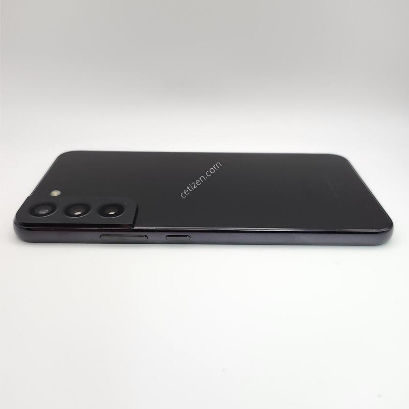 s22�÷���/����/256GB/���ܻ�