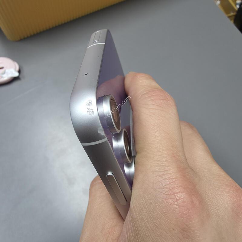 (2231)������s23fe 256 �Ǹ��մϴ�