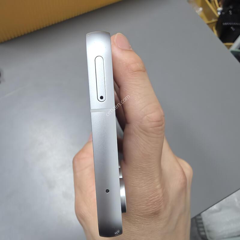 (2231)������s23fe 256 �Ǹ��մϴ�