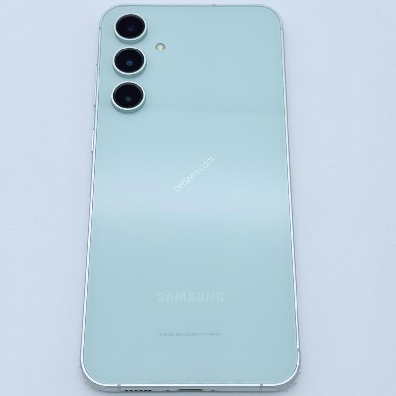 ���۱�)������s23FE ����ǰ�� �������� ������ (��Ʈ)�����,�߰���